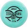 Discraft ESP FLX Buzzz SS Midrange Golf Disc | Colors