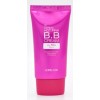 Bidameun Base De Maquillaje Coreana / Bb Cream Derma Rosa_