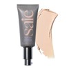 Saie Slip Tint Tinted Moisturizer with SPF 35 - Light
