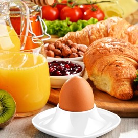 Semazz Egg Cups 6 Pieces