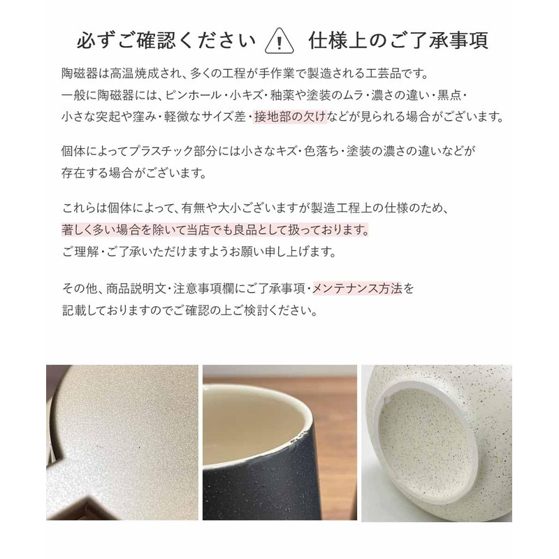 Foam Type Soap Dispenser, Ceramic, Stylish, Hand Soap Refill Container,