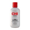 CHI Infra Silk Infusion, Silk Reconstructing Leave-In Hair Treatment for