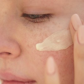 Alpha-H Beauty Sleep Power Peel with 10% Glycolic Acid 50ml