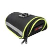 Small Bike Saddle Bag Waterproof Portable Storage Bicycle Cycling Seat