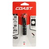 COAST G22 Torch 100 Lumen
