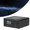 Standing Wave Meter Digital Display USB Charging 50Ω HF Shortwave