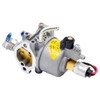 4KYFA26100K Carburetor for Onan Cummins A041D736 A042P619 Microquiet 4000-Watt 4KYFA26100