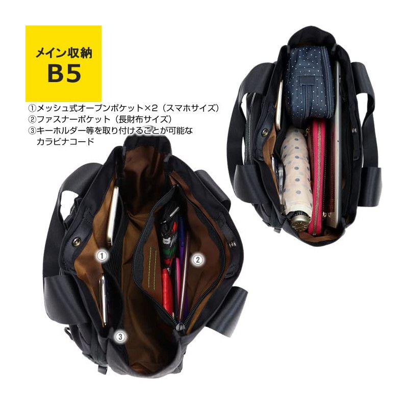 Masterpiece mspc-02632 Golf Tote Bag, Cart Tote, navy