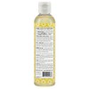 Body Boost Milk & Honey Stretch Mark Oil 8oz, Pregnancy
