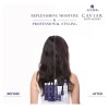 Champú Alterna Haircare Caviar Antienvejecimiento Regenerado