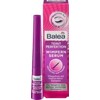 Balea Teint Perfection Eyelash Serum 4.5 ml