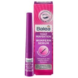 Balea Teint Perfection Eyelash Serum 4.5 ml