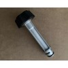 BMP Water Inlet Connector For Greenworks GPW2300 Pressure Washer