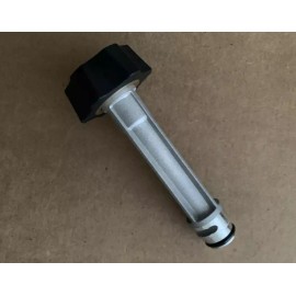 BMP Water Inlet Connector For Greenworks GPW2300 Pressure Washer