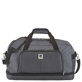 Titan Nnstptanth, Anthracite, One Size