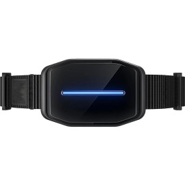 Dogcare Dog Bark Collar - -Barking Shock Collar-two safe training modes