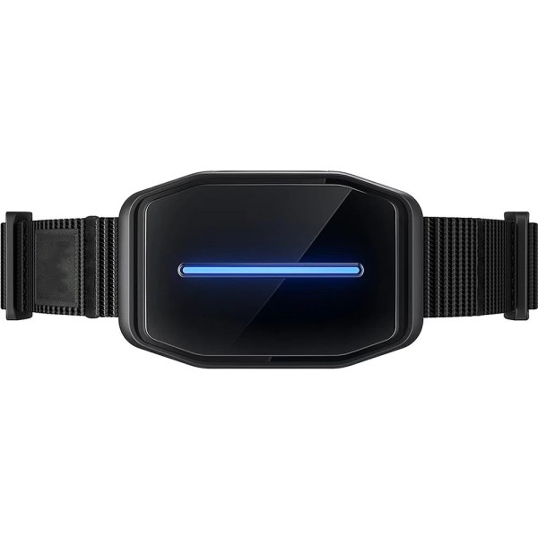 Dogcare Dog Bark Collar - -Barking Shock Collar-two safe training