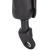 360°Motorcycle Bike Camera Holder Stable Adjustable Camera Bracket for Motorcycle