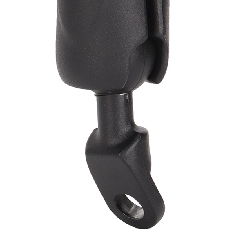 360°Motorcycle Bike Camera Holder Stable Adjustable Camera Bracket for Motorcycle