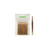 Princia 프린시아 자동 립솔 10P /립브러시 Princia Automatic Lip Brush