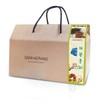 Bush Clover 100ml x 30 Pouches