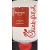 Chick-fil-A 2x Chick-Fil-A BARBEQUE Sauce 16 Fl Oz Squeeze Bottle