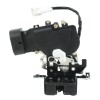 Partscollect Rear Trunk Hatch Tailgate Latch Lock Actuator For 01-07