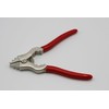 Malleable Iron Chain Pliers for Lighting & Chandeliers - 7