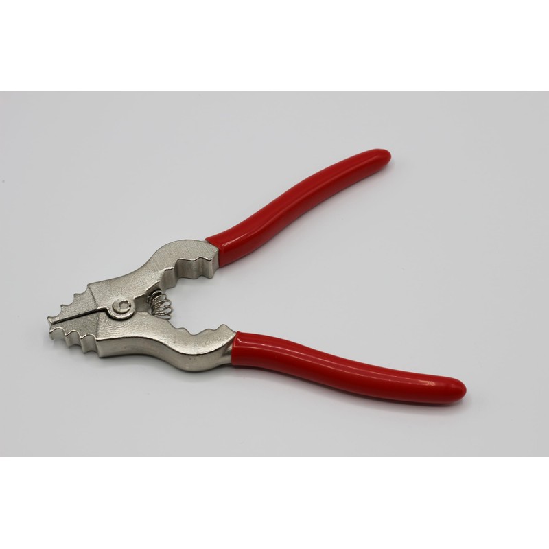 Malleable Iron Chain Pliers for Lighting & Chandeliers - 7