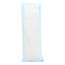 Gatuida Cold Pack Nursing Ice Pad for Postpartum Healing Sterilized Cold Cushion for Cesarean Vaginal Discomfort Relief for Mothers