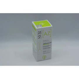 Svr Sebiaclear Suero Az Anti-imperfecciones/rojeces 30 Ml