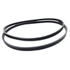 2 pieces 119224010 belt for SEARS CRAFTSMAN 14" MOTOR Drive