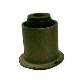 Well Auto 51391-S5A-024 Bushing Compliance 01-04 Civic 2Door 02-05 Civic 3Door 01 02 03 Civic 4Door
