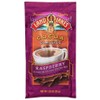 Land O' Lakes Raspberry Cocoa Mix - 1.25 oz -