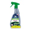 Michelin 009160 Ecological Shampoo, 500 ml