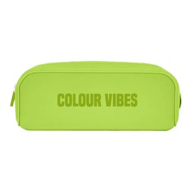 DOHE, citrus, Single (1 compartment)