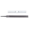 2pcs Universal Chainsaw Sharpening Tool Kit, Chainsaw Depth Gauge Flat