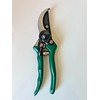 Enshine® 6036 Heavy Duty (Secateur) 220 mm Hand Pruner -
