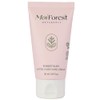 Moi Forest Dust Hand Cream 50ml