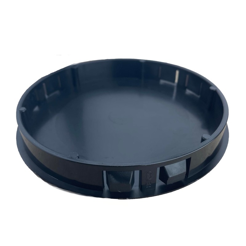 One Heyco 5" Plastic Hole Plug 2451