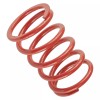 Caltric Primary Drive Clutch Red Spring for Arctic Cat Powder