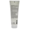 Origins Checks and Balances Frothy Face Wash Cleanser Unisex 8.5