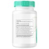 (2 Pack) Liver Revive Capsules – Gentle Restore Formula with