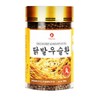 고이담은 건강환 닭발우슬환 300g Goidam Healthy Chicken Foot Herbal Pills