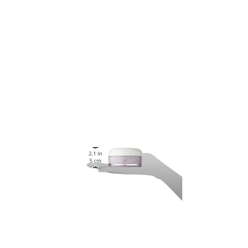 Eminence Blueberry Soy Night Recovery Cream, 2 Ounce