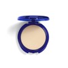 COVERGIRL Smoothers Pressed Powder, Translucent Fair .32 oz (9.3 g)