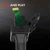 Frankberg Electric Steering Column Switch Indicator Switch Steering Column Switch