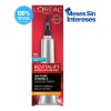 L'oreal Revitalift Derm Intensives Suero De Vitamina C Pura