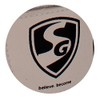 SG Campus Cricket Batting Gloves | Multicolor | Size: Youth