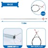 Pipe Cleaner, Pick Up Tool, Pipe Cleaning Brush, Pipe Brush,